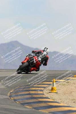 media/Apr-12-2025-Race Pace (Sat) [[9230add55f]]/Verified/11-Turn 12 Backside (145pm)/